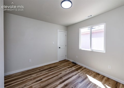 Tiny photo for 2906 Winnipeg Street, Pueblo, CO 81004 (MLS # 4457508)