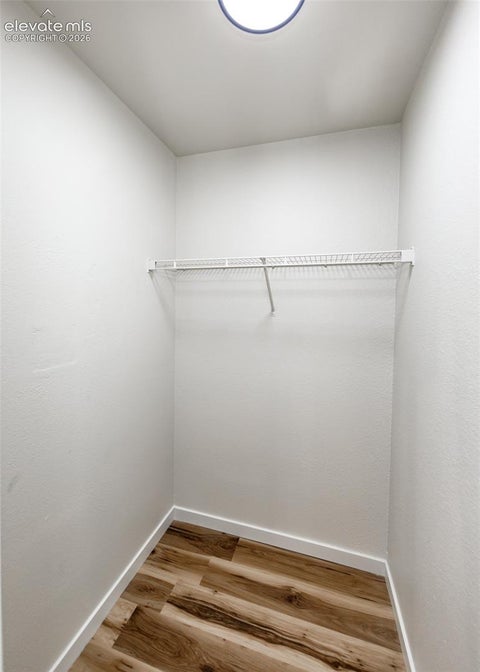 Tiny photo for 2906 Winnipeg Street, Pueblo, CO 81004 (MLS # 4457508)