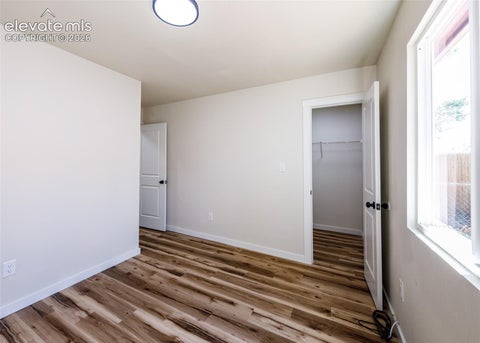Tiny photo for 2906 Winnipeg Street, Pueblo, CO 81004 (MLS # 4457508)