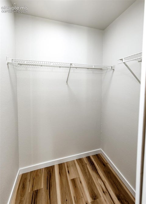 Tiny photo for 2906 Winnipeg Street, Pueblo, CO 81004 (MLS # 4457508)