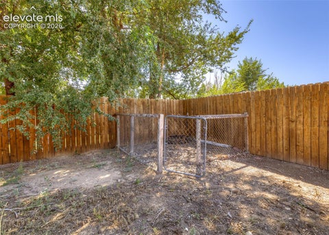 Tiny photo for 2906 Winnipeg Street, Pueblo, CO 81004 (MLS # 4457508)
