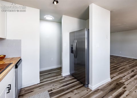 Tiny photo for 2906 Winnipeg Street, Pueblo, CO 81004 (MLS # 4457508)