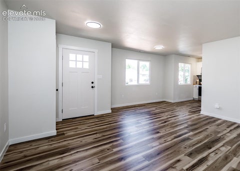 Tiny photo for 2906 Winnipeg Street, Pueblo, CO 81004 (MLS # 4457508)