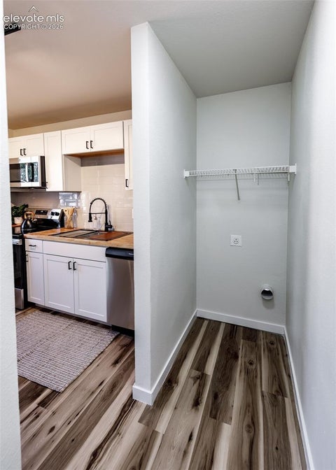 Tiny photo for 2906 Winnipeg Street, Pueblo, CO 81004 (MLS # 4457508)