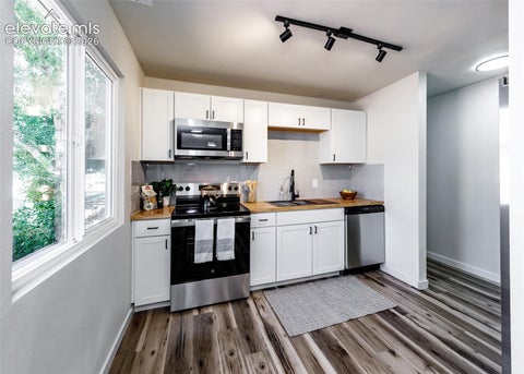 Tiny photo for 2906 Winnipeg Street, Pueblo, CO 81004 (MLS # 4457508)