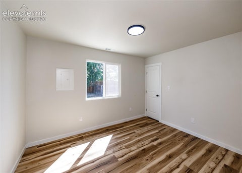 Tiny photo for 2906 Winnipeg Street, Pueblo, CO 81004 (MLS # 4457508)