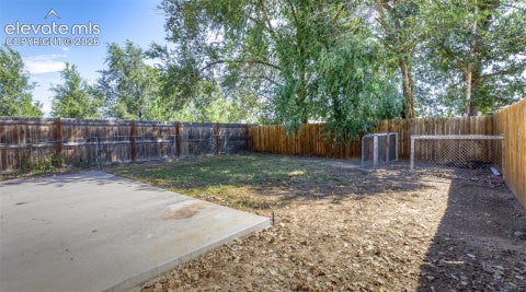 Tiny photo for 2906 Winnipeg Street, Pueblo, CO 81004 (MLS # 4457508)