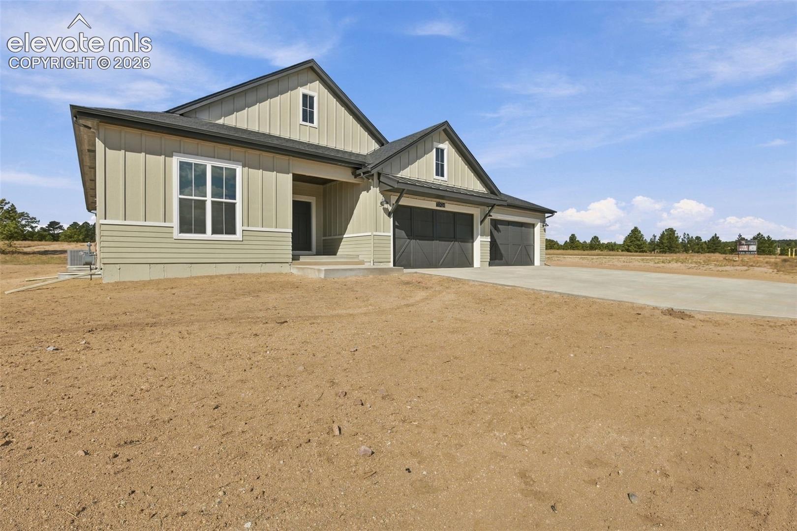10424 Aspen Valley Road