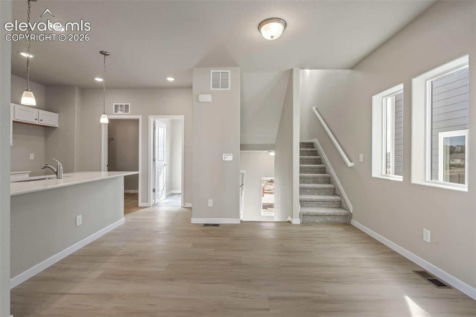 11276 Pura Vida Way