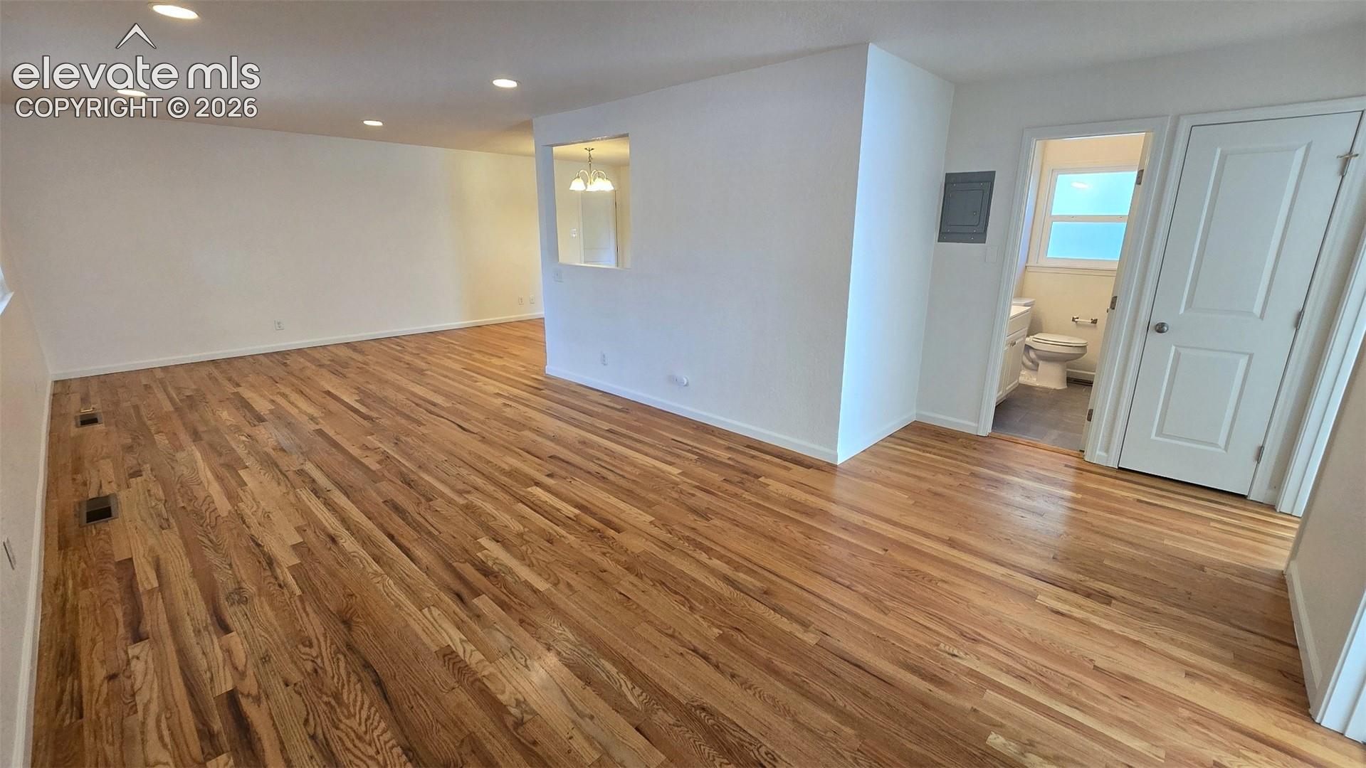 1817 Yuma Street