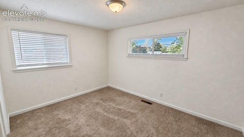 Tiny photo for 1817 Yuma Street, Colorado Springs, CO 80909 (MLS # 3884231)