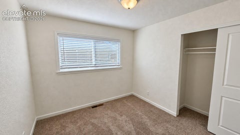 Tiny photo for 1817 Yuma Street, Colorado Springs, CO 80909 (MLS # 3884231)