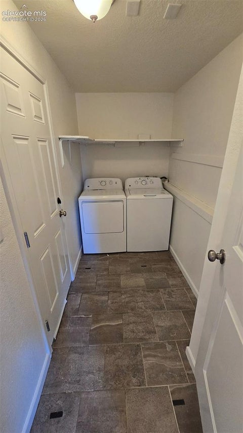 Tiny photo for 1817 Yuma Street, Colorado Springs, CO 80909 (MLS # 3884231)