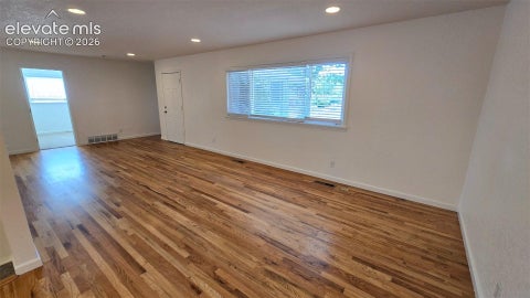 Tiny photo for 1817 Yuma Street, Colorado Springs, CO 80909 (MLS # 3884231)