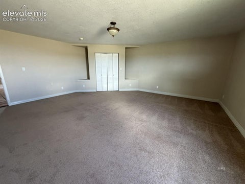 Tiny photo for 415 Oak Grove Circle, Westcliffe, CO 81252 (MLS # 6884433)