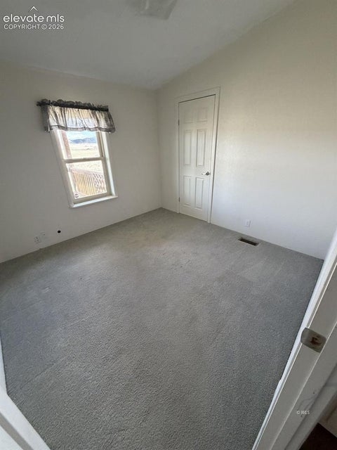 Tiny photo for 415 Oak Grove Circle, Westcliffe, CO 81252 (MLS # 6884433)