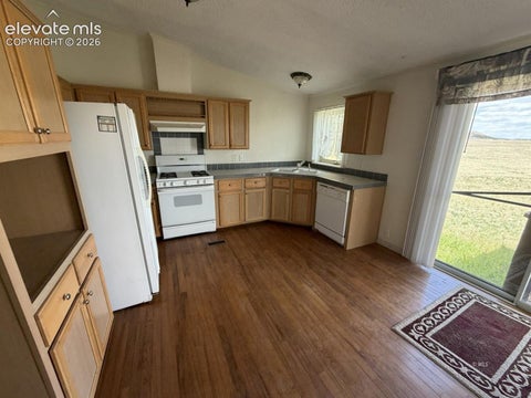 Tiny photo for 415 Oak Grove Circle, Westcliffe, CO 81252 (MLS # 6884433)