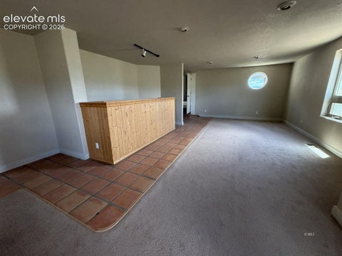 Tiny photo for 415 Oak Grove Circle, Westcliffe, CO 81252 (MLS # 6884433)