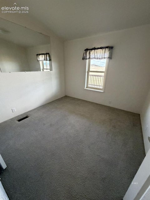Tiny photo for 415 Oak Grove Circle, Westcliffe, CO 81252 (MLS # 6884433)
