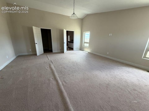 Tiny photo for 415 Oak Grove Circle, Westcliffe, CO 81252 (MLS # 6884433)