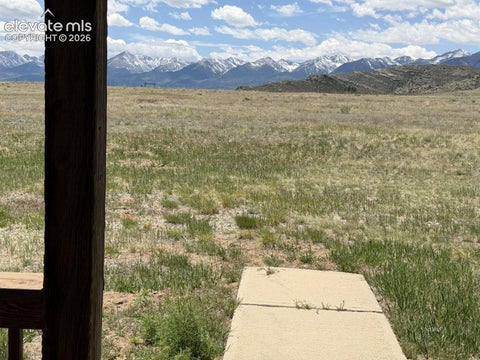 Tiny photo for 415 Oak Grove Circle, Westcliffe, CO 81252 (MLS # 6884433)