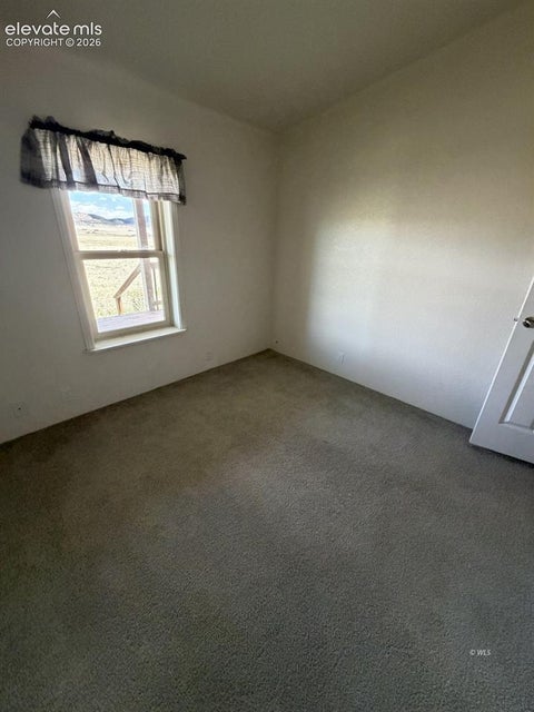 Tiny photo for 415 Oak Grove Circle, Westcliffe, CO 81252 (MLS # 6884433)