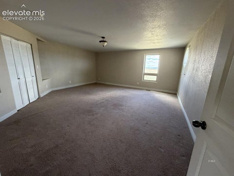 Tiny photo for 415 Oak Grove Circle, Westcliffe, CO 81252 (MLS # 6884433)
