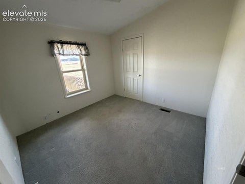 Tiny photo for 415 Oak Grove Circle, Westcliffe, CO 81252 (MLS # 6884433)