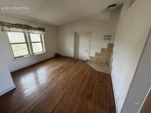 Tiny photo for 415 Oak Grove Circle, Westcliffe, CO 81252 (MLS # 6884433)