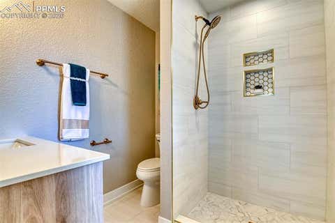 Tiny photo for 404 Front Street, Castle Rock, CO 80104 (MLS # 6454784)
