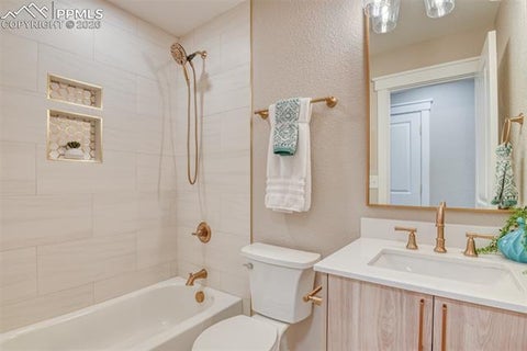 Tiny photo for 404 Front Street, Castle Rock, CO 80104 (MLS # 6454784)