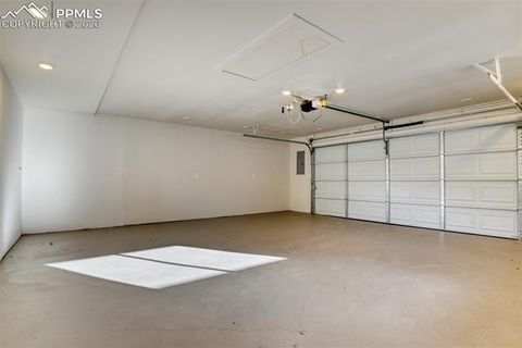 Tiny photo for 404 Front Street, Castle Rock, CO 80104 (MLS # 6454784)