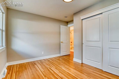 Tiny photo for 404 Front Street, Castle Rock, CO 80104 (MLS # 6454784)