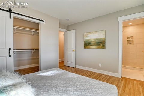 Tiny photo for 404 Front Street, Castle Rock, CO 80104 (MLS # 6454784)