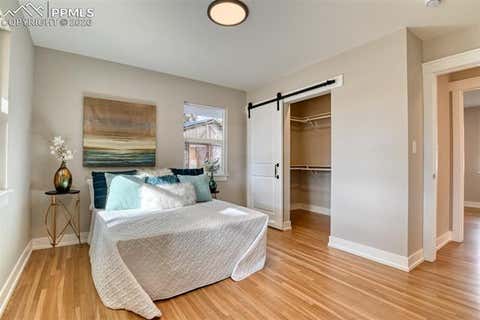 Tiny photo for 404 Front Street, Castle Rock, CO 80104 (MLS # 6454784)