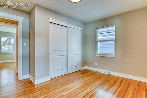 Tiny photo for 404 Front Street, Castle Rock, CO 80104 (MLS # 6454784)