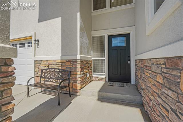 10108 Rolling Ridge Road