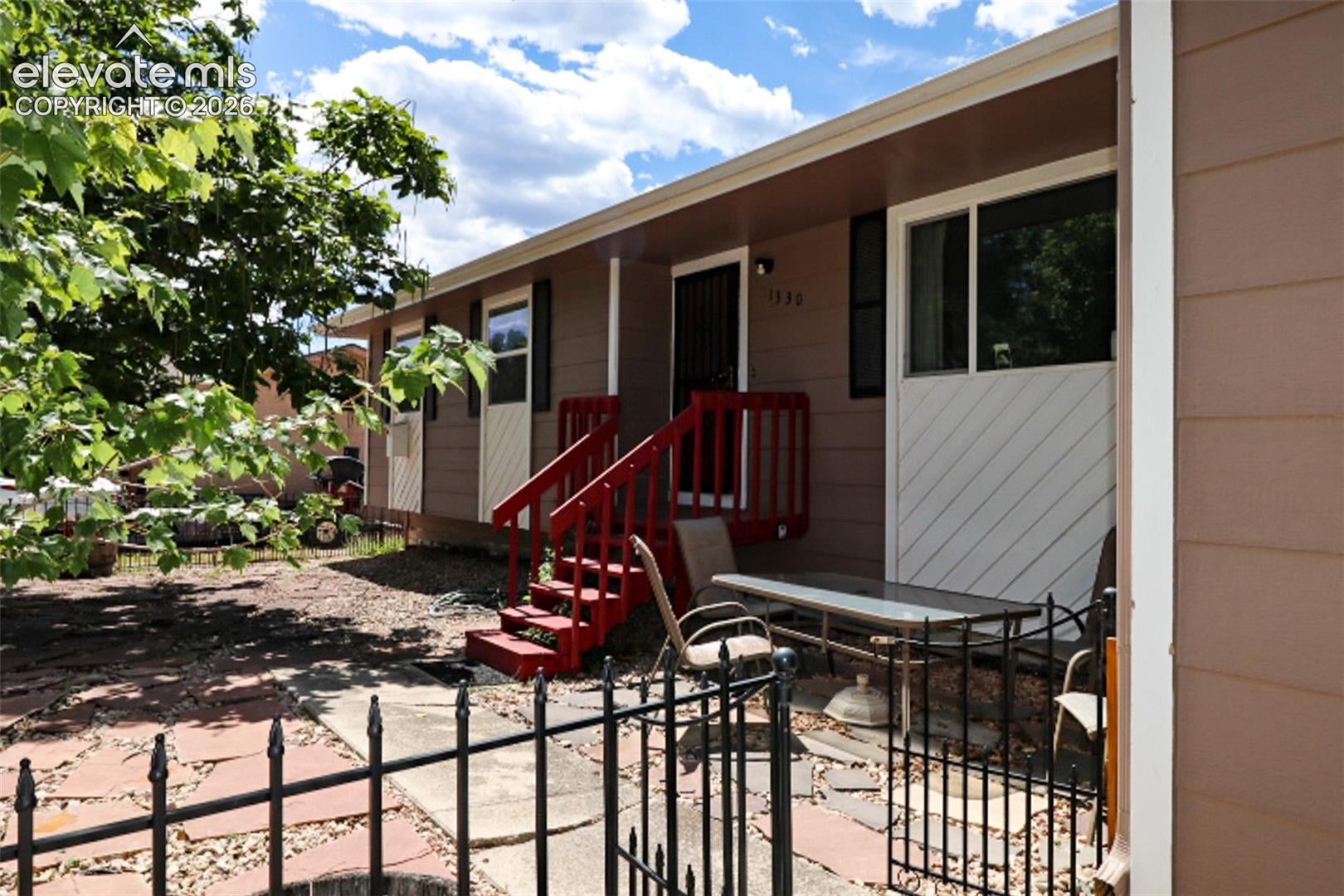 1330 Friendship Lane
