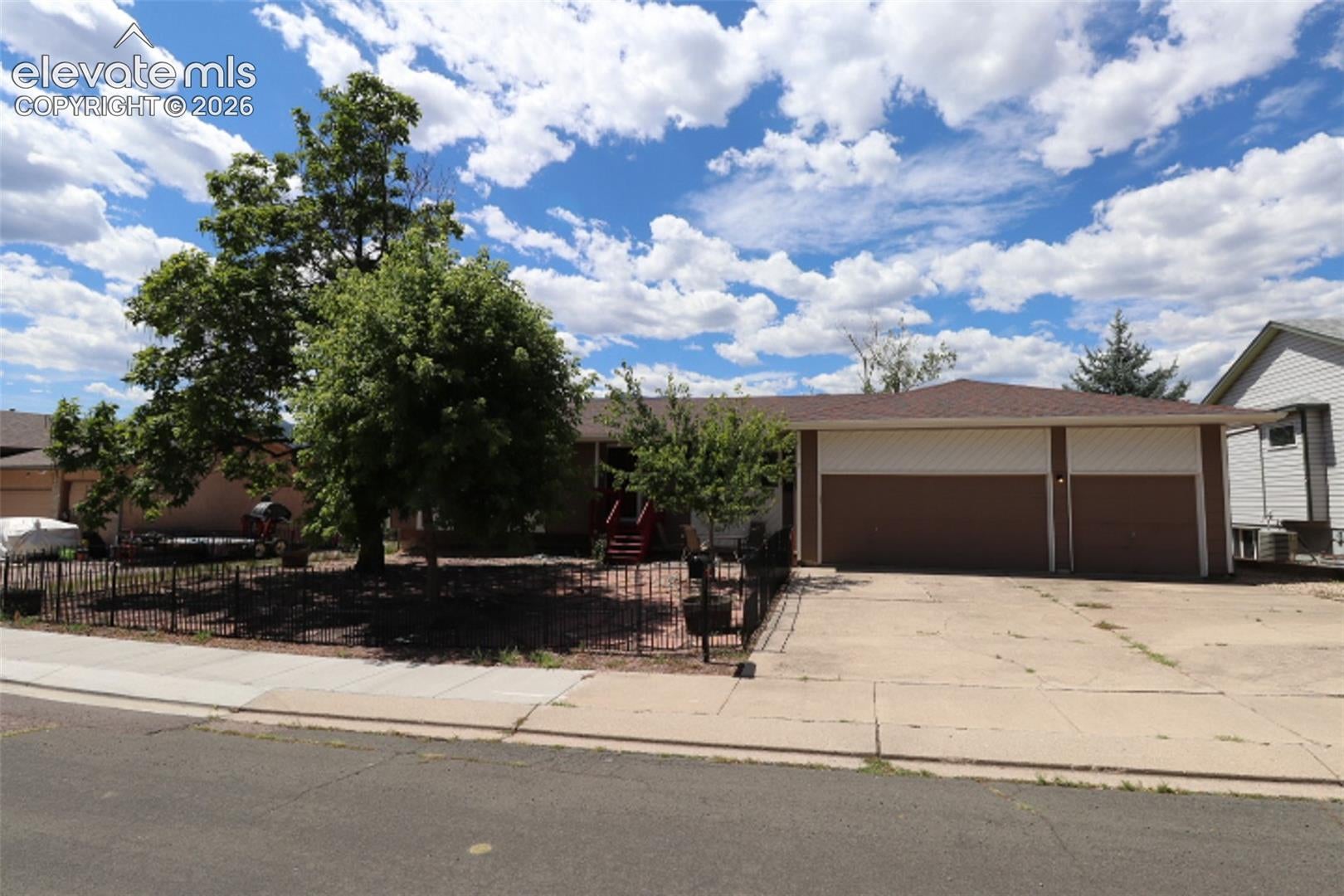 1330 Friendship Lane
