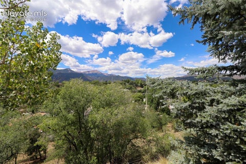 Tiny photo for 1330 Friendship Lane, Colorado Springs, CO 80904 (MLS # 6172573)