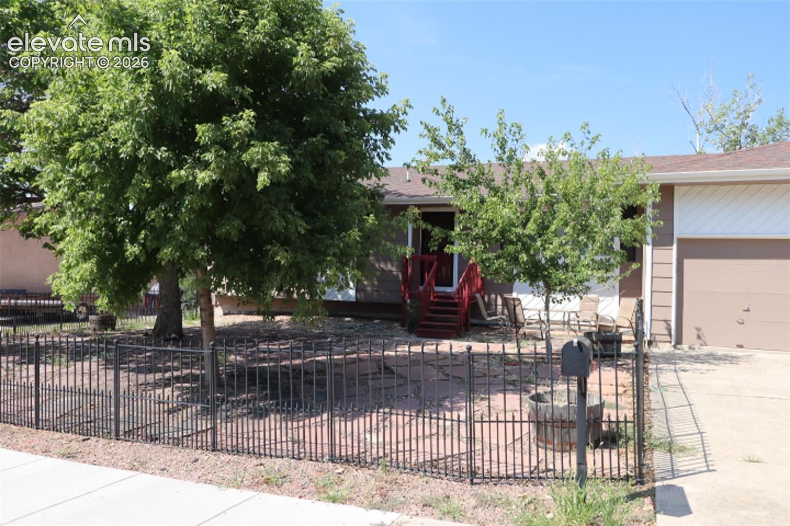 1330 Friendship Lane