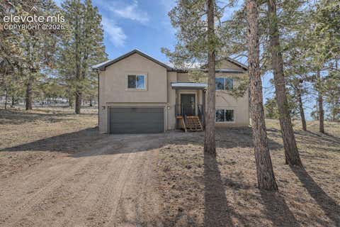 Featured picture for the property 2721600