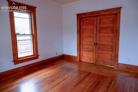 Tiny photo for 2038 Armstrong Avenue, Colorado Springs, CO 80904 (MLS # 3929044)