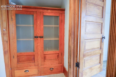 Tiny photo for 2038 Armstrong Avenue, Colorado Springs, CO 80904 (MLS # 3929044)