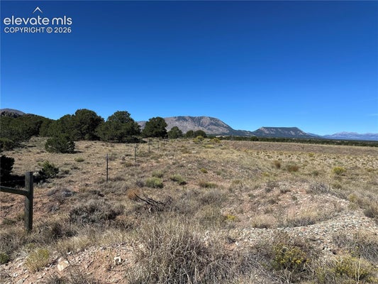 GARDNER RD, GARDNER, CO 81040 - Image 658a8d5a487c93d2d8fafebcd8a0baad/983569104