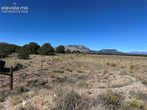 Photo of TBD CR 530 NA, Gardner, CO 81040 (MLS # 1297486)