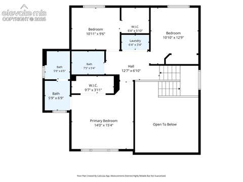 Tiny photo for 4968 Sacred Feather Drive, Colorado Springs, CO 80903 (MLS # 2542405)