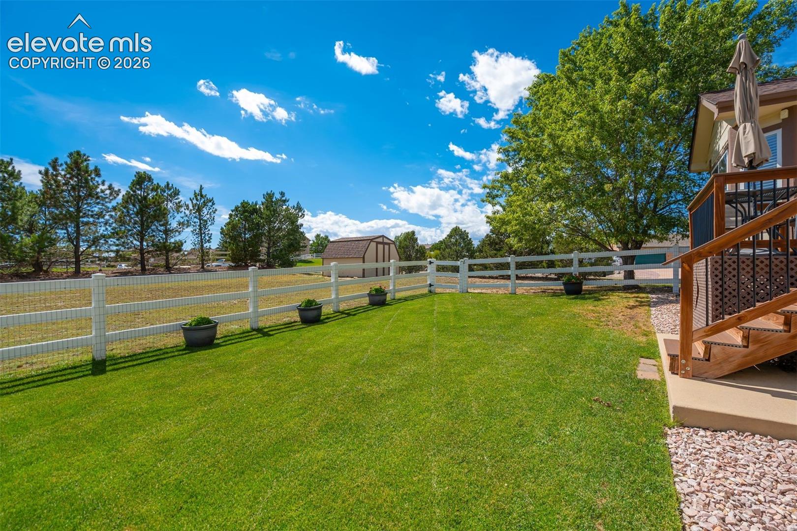 11405 Allendale Drive