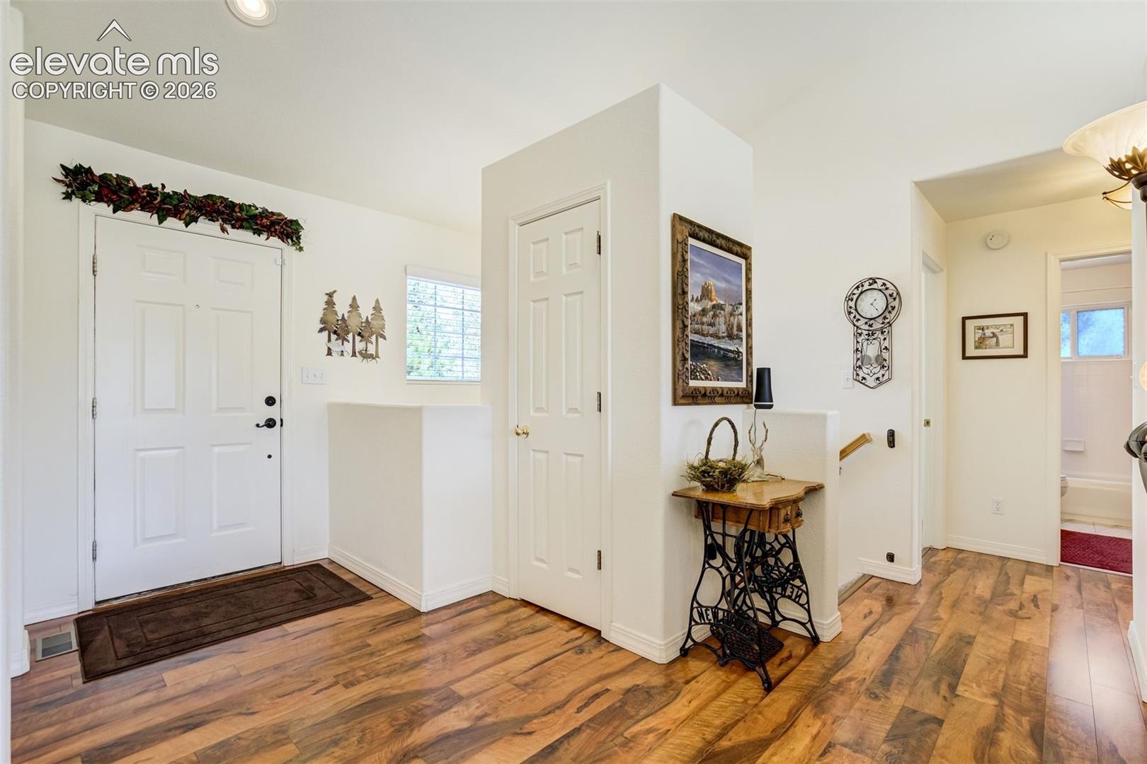 11405 Allendale Drive