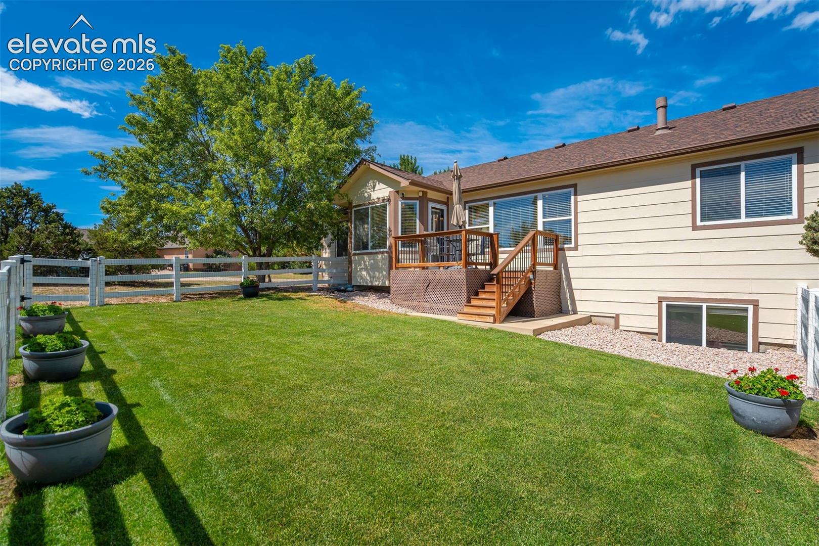 11405 Allendale Drive